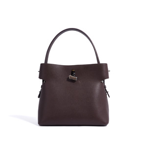 <span class=keywords><strong>Sac</strong></span> <span class=keywords><strong>à</strong></span> <span class=keywords><strong>main</strong></span> en <span class=keywords><strong>cuir</strong></span> de luxe pour femmes, <span class=keywords><strong>sac</strong></span> seau fait <span class=keywords><strong>à</strong></span> la <span class=keywords><strong>main</strong></span>, sacs italiens en <span class=keywords><strong>cuir</strong></span>, sacs <span class=keywords><strong>à</strong></span> <span class=keywords><strong>main</strong></span> en <span class=keywords><strong>cuir</strong></span> véritable pour femmes, design célèbre - Product Image 3