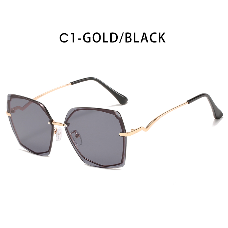 C1 Oro/Nero