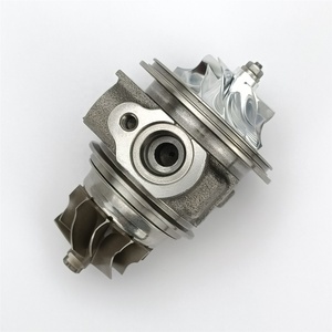 คาร์ทริดจ์เทอร์โบคราฟต์เทอร์โบ chra 49131-07030 49131-07040สำหรับ BMW <span class=keywords><strong>115i</strong></span> 335i Z4 B30 N54 35i - Product Image 3