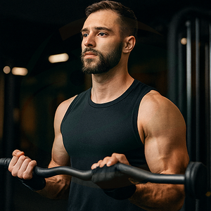 เยลลี่เสริมพลังก่อนออกกำลังกาย สูตรเข้มข้น ขายดีที่สุด ช่วยเพิ่มพลังงาน บำรุงความแข็งแกร่ง ช่วยการไหลเวียนโลหิต สำหรับผู้ใหญ่ - Product Image 4