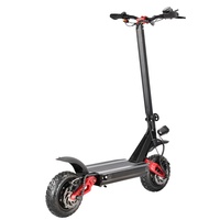 Scooter électrique adulte portatif de double d'entraînement de moteur de puissance directe d'usine 70 km/h transport pliant de Coco de ville nouvel exemple Chine