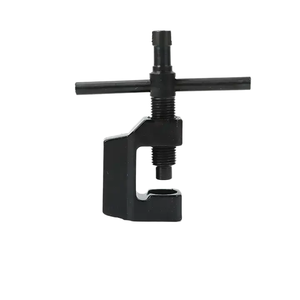 Llave de ajuste A1 A2 para elevaciones y correcciones de viento en equipos de caza mecánicos tácticos metálicos - Product Image 1