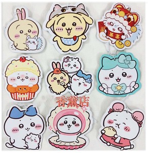 Ambientador <span class=keywords><strong>de</strong></span> Papel para Auto con Aroma Duradero y Fuerte, Diseño Personalizado, Diferentes Aromas con Logotipo - Product Image 6