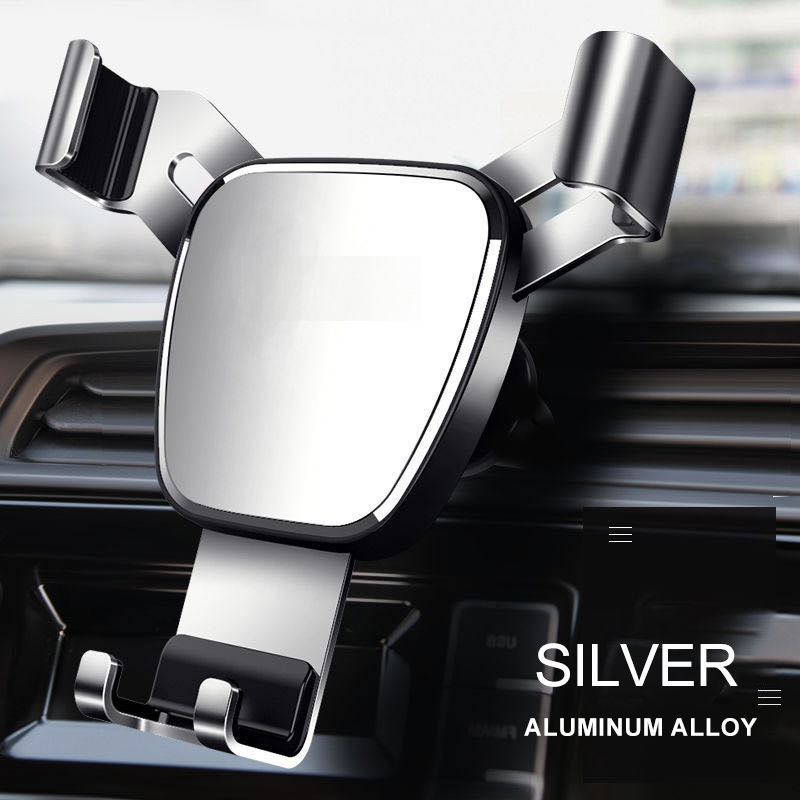 Alloy Silvery