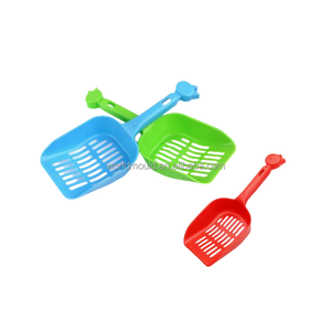 تصميم جديد حقن بلاستيك Pet ، قالب مرحاض كبير من البلاستيك - Product Image 2