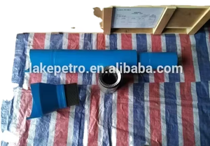 API phát hành Công cụ câu cá <span class=keywords><strong>overshots</strong></span> cho công cụ khoan cần câu cá tốt để sử dụng trong khoan giếng - Product Image 4