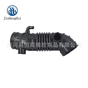 Tuyau d'admission du moteur Kia Carens 28130-1D100 28140-4H200 Pièce de rechange - Product Image 3