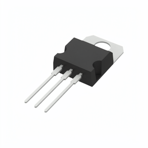 ส่วนประกอบอิเล็กทรอนิกส์ TO-220-3 T850H-6I ไทริสเตอร์ ตัวแทนจำหน่ายที่ได้รับอนุญาต - Product Image 1