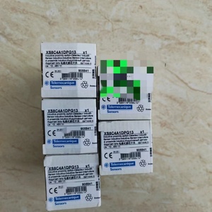 Neuf et original XUYAU005 XUYB954R XUYBCO929LSP Prix compétitif - Product Image 4