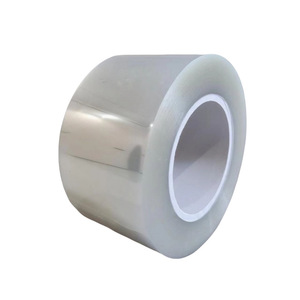 ขอบเค้กใสทรงกลมสำหรับเค้กวันเกิด ขอบมูสหนาสำหรับตกแต่งขอบเค้ก - Product Image 3