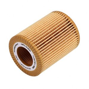 MFC-E456 Nhật Bản thương hiệu masuma flywing hệ thống động cơ lọc dầu phụ tùng ô tô tự động phụ tùng tự động Fastener & Clip hàng không phụ tùng - Product Image 4