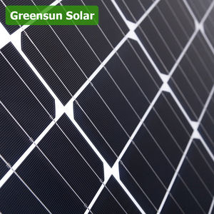 ราคาแผงโซลาร์เซลล์ Trina <span class=keywords><strong>Talesun</strong></span> 325w 330w 335w 340w 60 เซลล์ แบบฮาล์ฟเซลล์ ในประเทศแซมเบีย - Product Image 4
