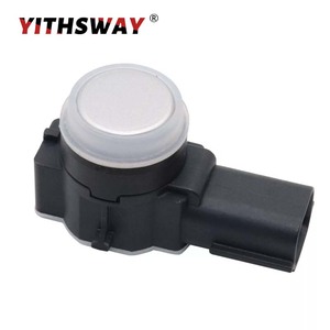 Xăng khoảng cách đậu xe <span class=keywords><strong>PDC</strong></span> Cảm biến công Viên hỗ trợ cảm biến cho <span class=keywords><strong>Cadillac</strong></span> Chevrolet GMC Buick Chrysler 52042749 52050125 52019544 - Product Image 2