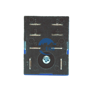 Envío rápido, relé de sobrecarga térmica, - Product Image 3