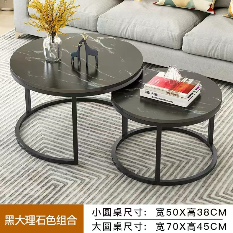 Ripiano nero pietra nera superficie 50*50*38 70*70*45