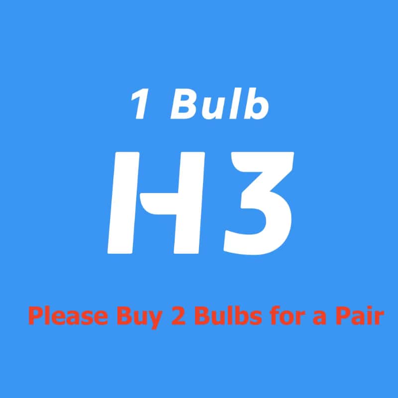 H3