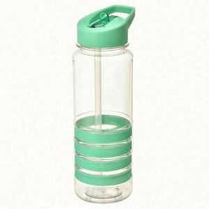 Space Cup With Suction Spout Sports <b>Bottle</b> - Product Image 5