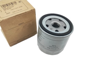 Filtro de Aceite de Alta Calidad para Automóviles, Fabricación de Filtros de Aceite a Bajo <span class=keywords><strong>Precio</strong></span> 04E-115-561-H para AUDI <span class=keywords><strong>CUPRA</strong></span> FORD - Product Image 2