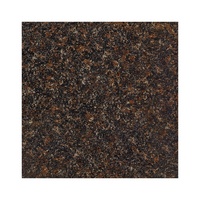 Revêtement de sol poli pour cuisine et salle de bain, durable, luxueux, motifs veinés, intérieur brillant, carrelage rouge nacré