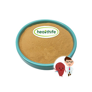 FocusHerb Venda Quente Erva <span class=keywords><strong>Bai</strong></span> <span class=keywords><strong>Zhu</strong></span> Pó 10:1 Rizoma Atractylodis Macrocephalae Extrato - Product Image 2