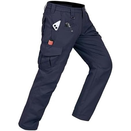 Bleu foncé