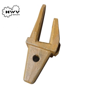 Máy Xúc Bánh Mèo OEM 1U3352 8E6464 1U3352RC 1U3302 1U3202 14530544 Máy Xúc Đá Mini Jcb Máy Xúc Bánh Răng Gầu Rèn - Product Image 4