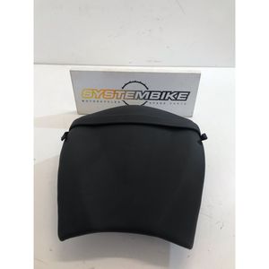 Compatibile con il sedile posteriore BMW R 1200 S 7683733 - Product Image 5