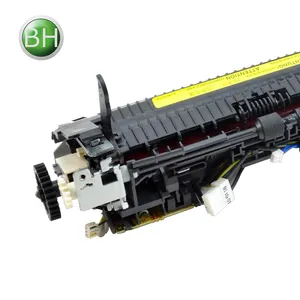 Fuser Hội Cho Máy In Hp Laserjet 1020 HP RM1-2096-000 Fuser Đơn Vị 1018 LBP2900 LBP3000 Sửa Chữa Phim Lắp Ráp