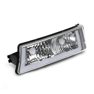 Phares LED de haute qualité, éclairage lumineux, mise à niveau pour <span class=keywords><strong>Chevrolet</strong></span> <span class=keywords><strong>Silverado</strong></span> 2003 2004 <span class=keywords><strong>2005</strong></span> 2006 - Product Image 2
