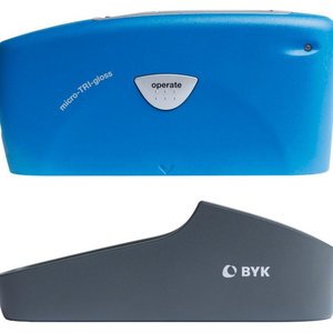เครื่องวัดค่าไมโครไตรกลอส BYK รุ่น 4563 เครื่องมือวัดพารามิเตอร์ทางไฟฟ้า - Product Image 3