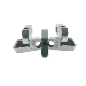 آلة النقش باستخدام الحاسب الآلي مخرطة المجوهرات المستخدمة مع أداة الماس المحدب - Product Image 2