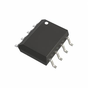 Composant électronique Power Management (PMIC) 8 SOIC Original NCP1351DDR2G - Product Image 1