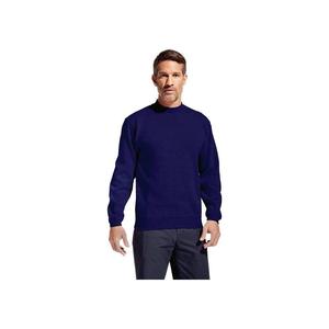 เสื้อสเวตเตอร์ผู้ชายขนาด80/20 M, เสื้อ80% คอตตอน/20% PES - Product Image 1