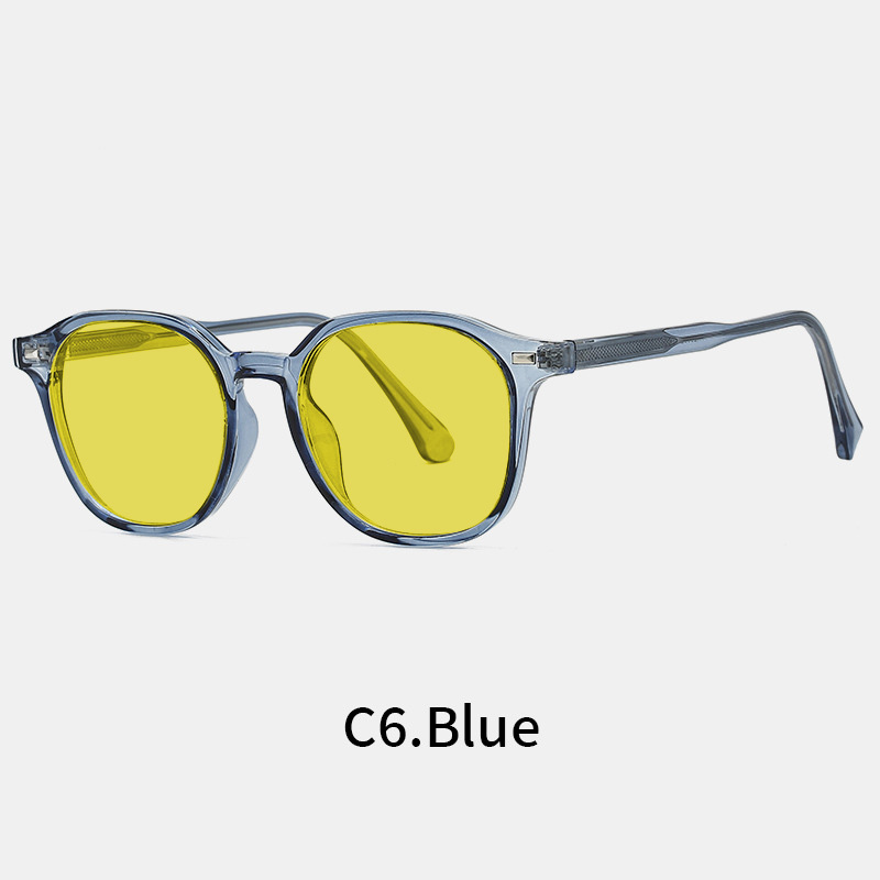 C6-H8