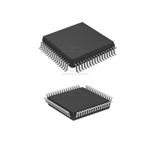 ผู้จัดจำหน่ายวงจรรวม TQFP-64 LRX4211N1สินค้าใหม่และดั้งเดิม Czsku: TJ60HC71 - Product Image 1