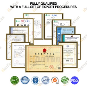 OEM digestivi probiotici morbidi mastica per i cani per il supporto digestivo naturale <span class=keywords><strong>cane</strong></span> probiotico tratta Pet nutrizione per l'immunità - Product Image 4