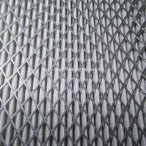 Cartucho de elemento de filtro de purificación de líquido de gas comprimido de alta precisión de filtración del fabricante Huahang - Product Image 1