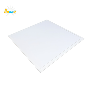 품질 인증 40w <span class=keywords><strong>60x60</strong></span> 라이트 패널 Led 패널 실내 조명 Led 조명 천장 - Product Image 1