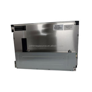 Brand New Original Wholesale LCD Monitors 10.4 inch 640*480 TFT supplier LCD <b>panel</b> LQ104V1LG81 LCD <b>display</b> - Product Image 1