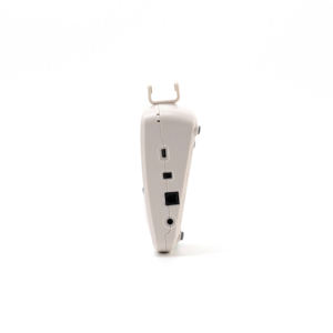 Kan akışı analizi için veteriner ultrasonik makine vasküler <span class=keywords><strong>Doppler</strong></span> dedektörü insanlar hayvanlar veteriner izleme cihazları - Product Image 3