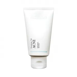 Pyunkang Yul ACNE Facial Cleanser