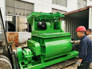 <span class=keywords><strong>Inversores</strong></span> dispuestos a invertir máquinas/ideas de máquinas <span class=keywords><strong>para</strong></span> pequeñas empresas/máquina de moldeo de bloques en venta de máquinas de ladrillo de hormigón de Ghana - Product Image 5