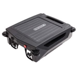 Poinux pannello solare di alta qualità all'aperto <span class=keywords><strong>piscina</strong></span> intelligente pulizia Vaccum <span class=keywords><strong>robot</strong></span> - Product Image 2