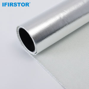 <span class=keywords><strong>ผ้า</strong></span>เคลือบอลูมิเนียม<span class=keywords><strong>กัน</strong></span><span class=keywords><strong>ความ</strong></span><span class=keywords><strong>ร้อน</strong></span>ป้อง<span class=keywords><strong>กัน</strong></span><span class=keywords><strong>ความ</strong></span><span class=keywords><strong>ร้อน</strong></span>ฉนวนใยแก้วอลูมิเนียมฟอยล์ลามิเนต<span class=keywords><strong>ผ้า</strong></span>สะท้อน<span class=keywords><strong>ความ</strong></span><span class=keywords><strong>ร้อน</strong></span> - Product Image 5