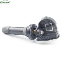 Capteurs automobiles, pièces automobiles, nouveau capteur TPMS, capteur TPMS OE EV6T-1A180-CB pour Ford Mondeo C-Max Fiesta Engine