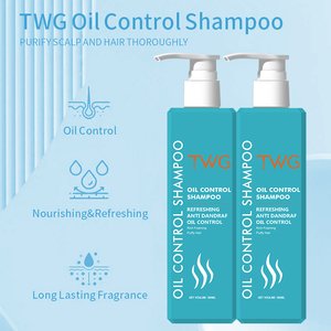 TWG เจลอาบน้ำทำให้ผิวขาวและกระจ่างใสครีมอาบน้ำติดทนนานมีกลิ่นหอมมอยส์เจอไรเซอร์ล้างหน้า
