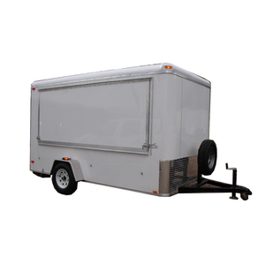 Remorque alimentaire chinoise remorque restauration fourgon alimentaire <span class=keywords><strong>camping</strong></span>-<span class=keywords><strong>car</strong></span> - Product Image 1