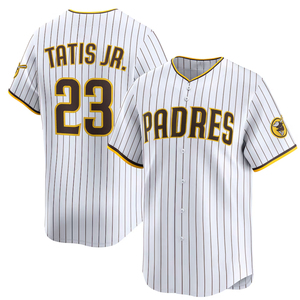 Uniformes <span class=keywords><strong>de</strong></span> Béisbol Americanos al por Mayor, Houston <span class=keywords><strong>Astros</strong></span>, ALVAREZ, Uniformes <span class=keywords><strong>de</strong></span> Béisbol Cosidos <span class=keywords><strong>de</strong></span> Primera Calidad - Product Image 3