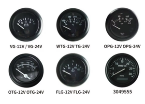 Sensore di Temperatura dell'Acqua 803/1/25 803/1/30 803/1/1 803/1/<span class=keywords><strong>2</strong></span> 803/1/4 803/<span class=keywords><strong>2</strong></span>/7 805/<span class=keywords><strong>3</strong></span>/1 - Product Image 6