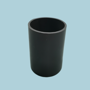 Высокотехнологичный гидравлический пресс для формования из ПТФЭ FM-A68100H (20Т) - Серия гидравлических прессов - Product Image 4